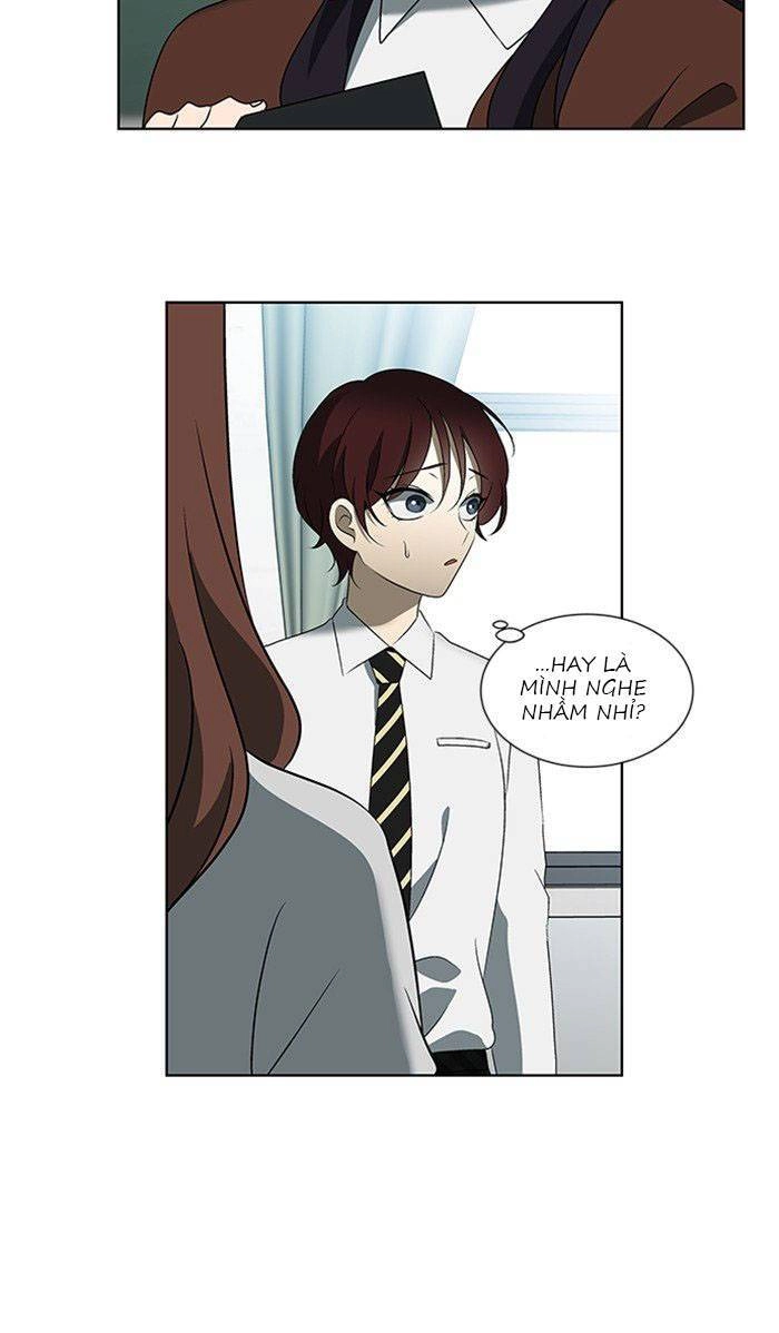 Nó Là Của Tôi Chapter 23 - 16