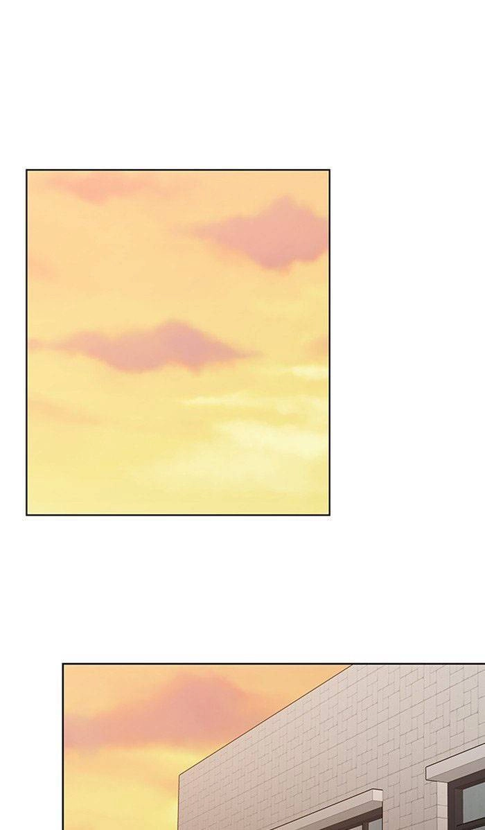 Nó Là Của Tôi Chapter 23 - 19