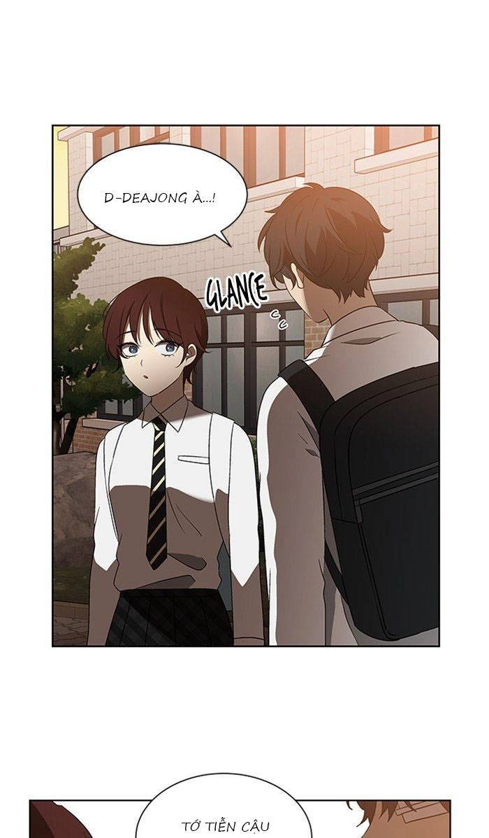 Nó Là Của Tôi Chapter 23 - 22