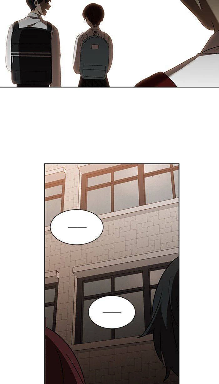 Nó Là Của Tôi Chapter 23 - 28