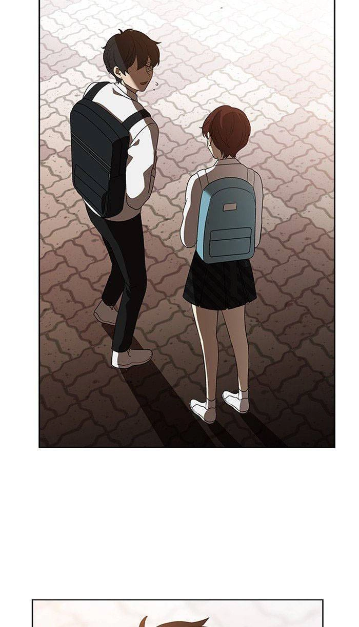 Nó Là Của Tôi Chapter 23 - 30