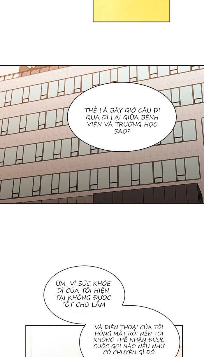 Nó Là Của Tôi Chapter 23 - 40