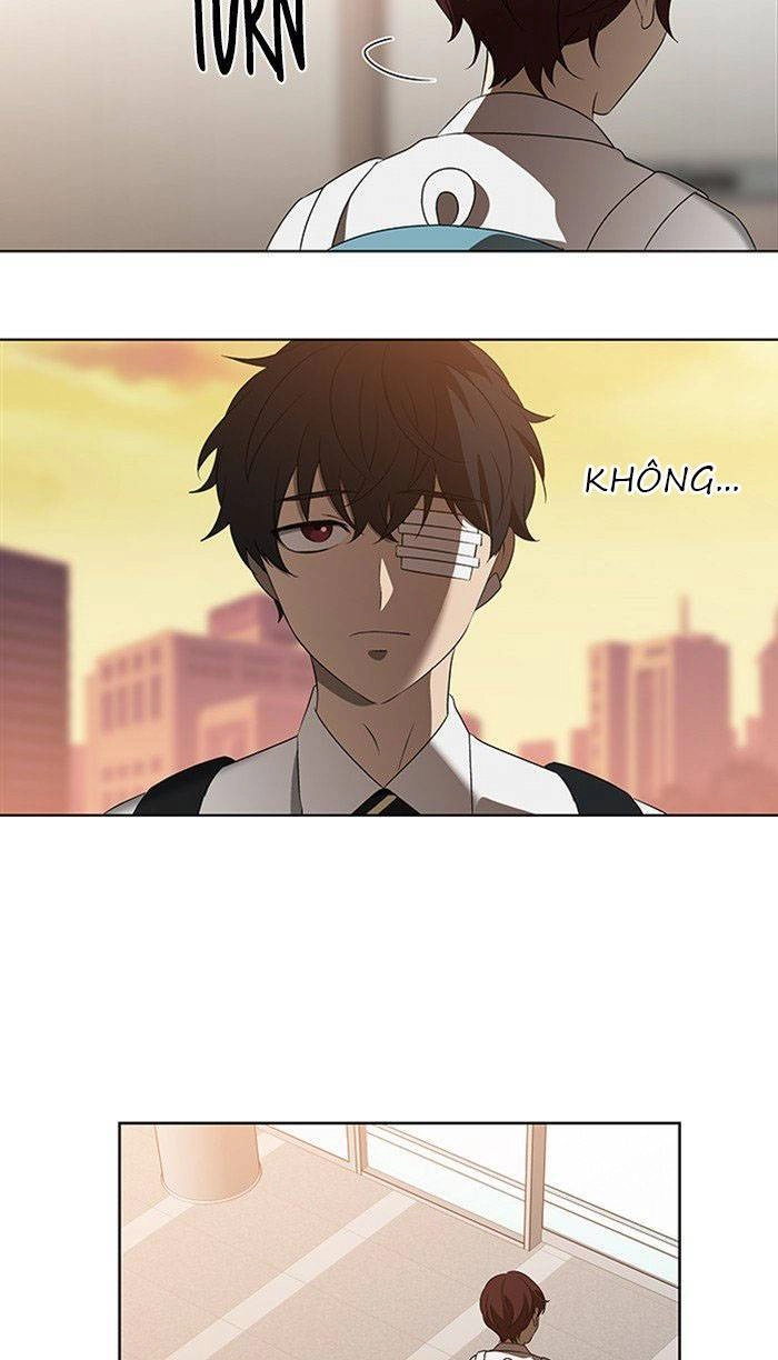 Nó Là Của Tôi Chapter 23 - 43