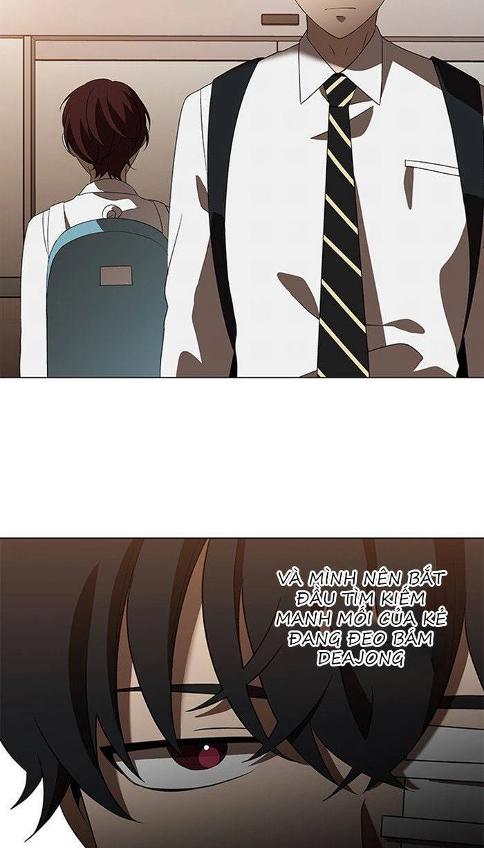 Nó Là Của Tôi Chapter 23 - 45