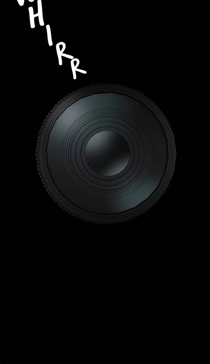 Nó Là Của Tôi Chapter 23 - 48