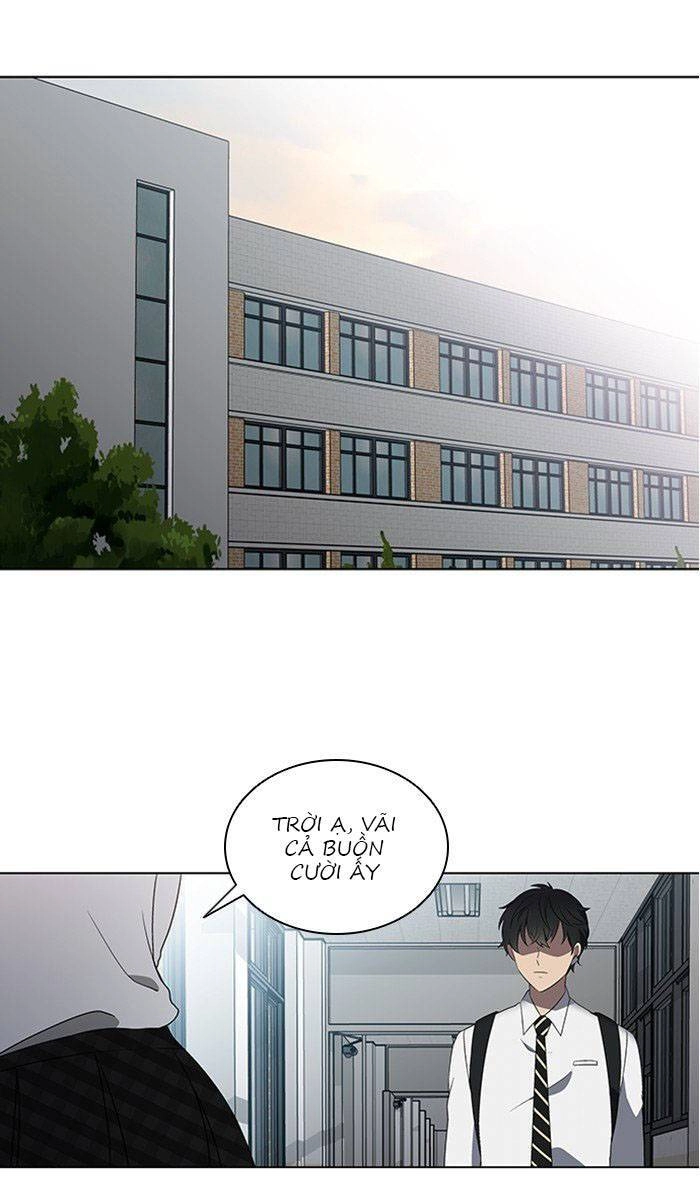 Nó Là Của Tôi Chapter 23 - 53