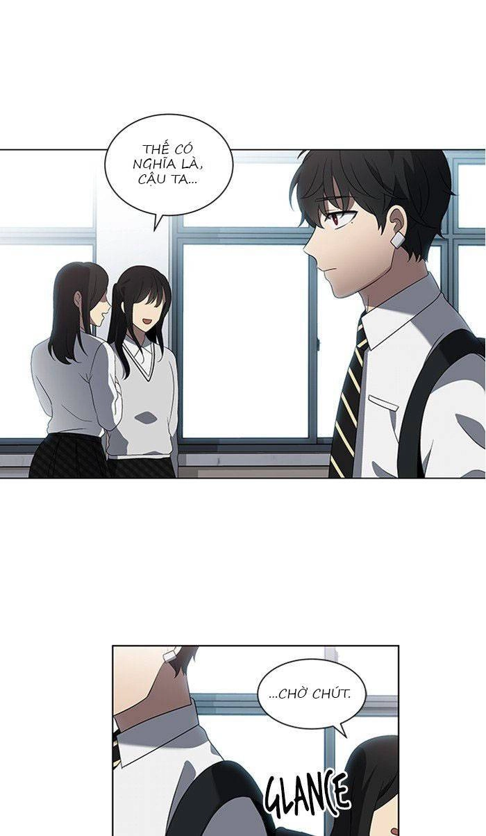 Nó Là Của Tôi Chapter 23 - 54