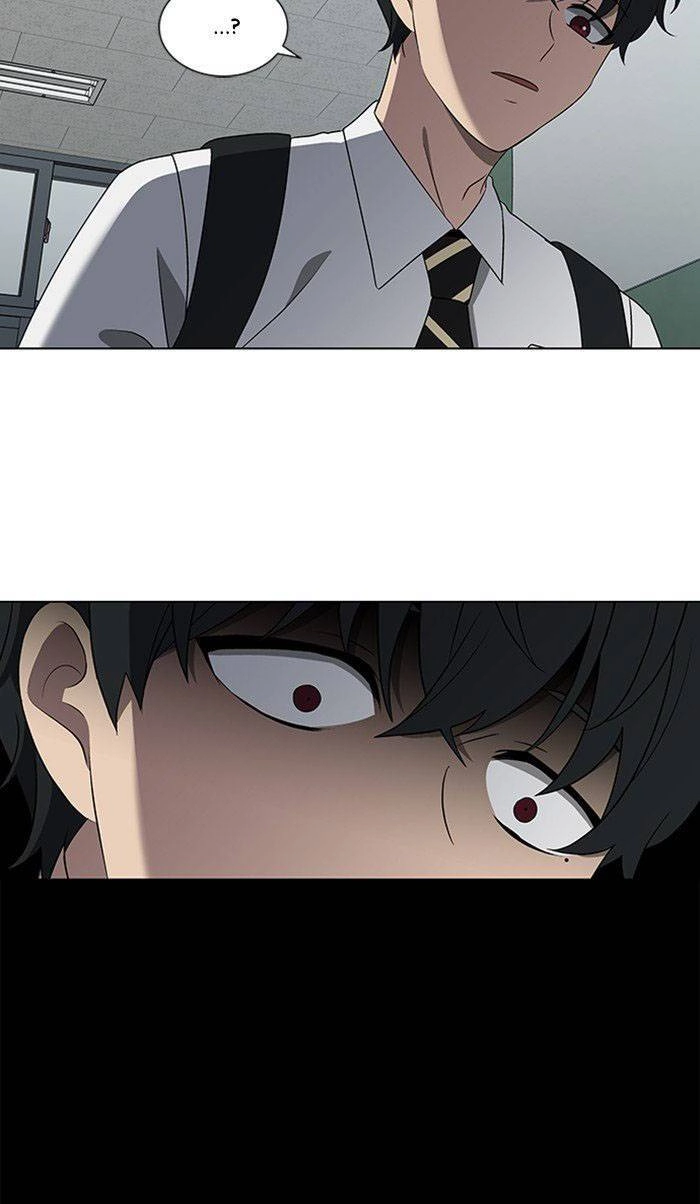 Nó Là Của Tôi Chapter 23 - 61