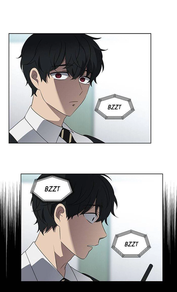 Nó Là Của Tôi Chapter 23 - 70