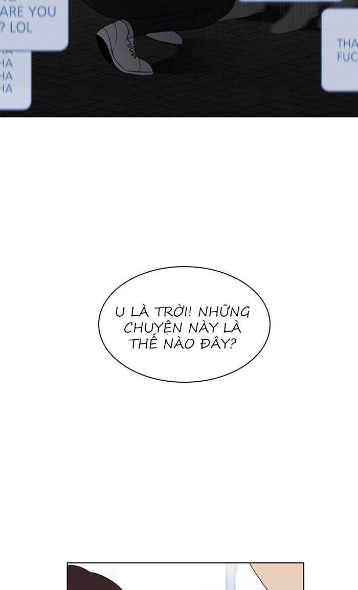 Nó Là Của Tôi Chapter 23 - 74