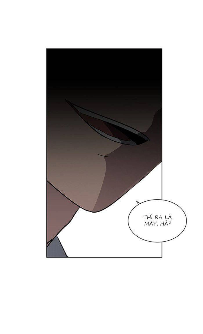 Nó Là Của Tôi Chapter 23 - 77