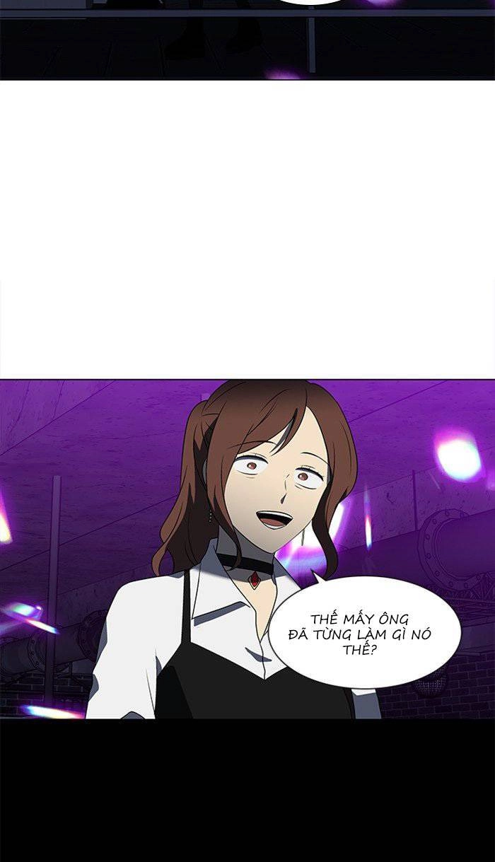 Nó Là Của Tôi Chapter 25 - 19