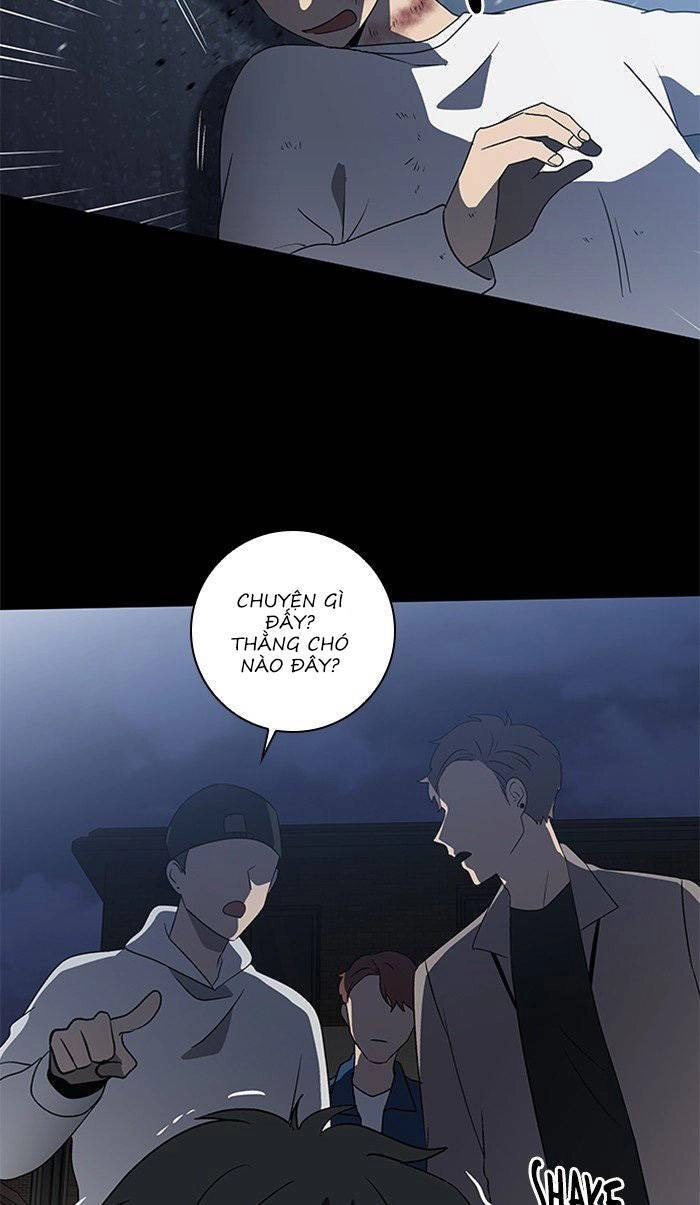 Nó Là Của Tôi Chapter 25 - 24