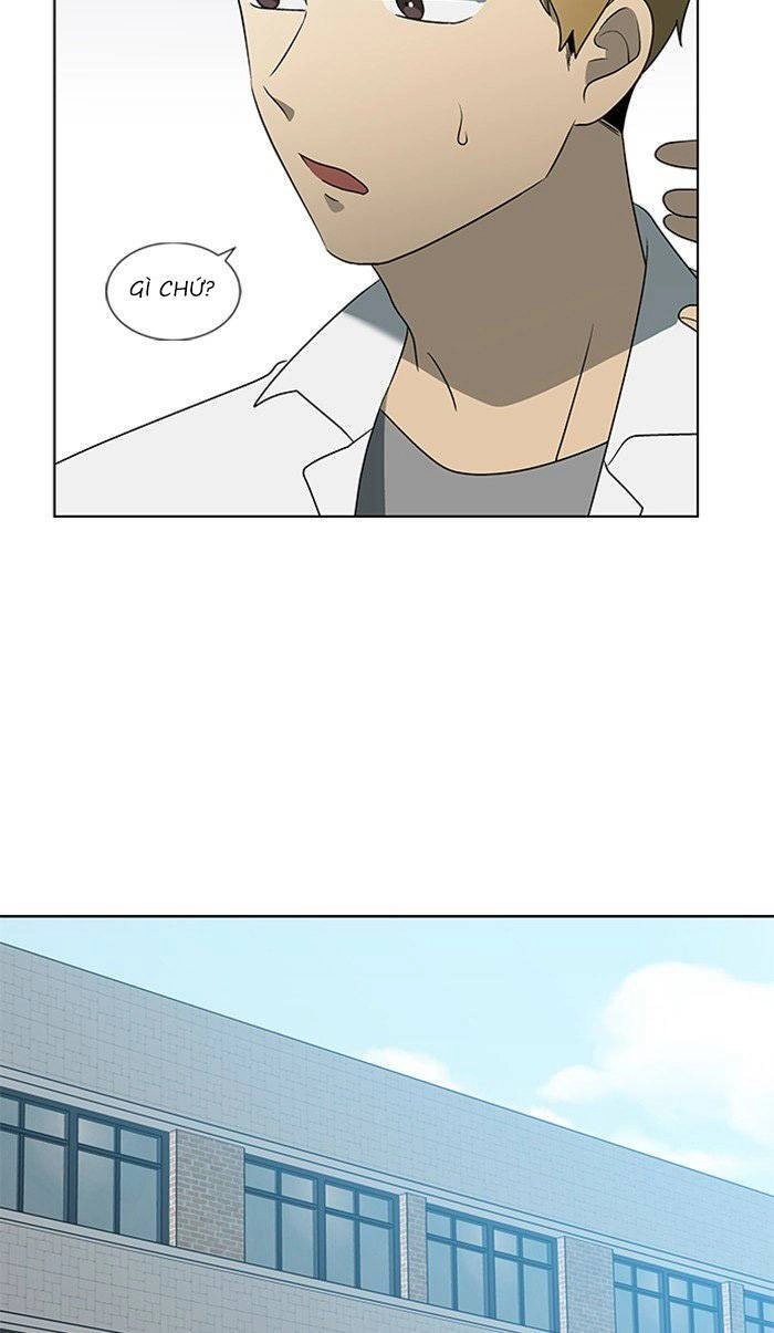 Nó Là Của Tôi Chapter 25 - 40