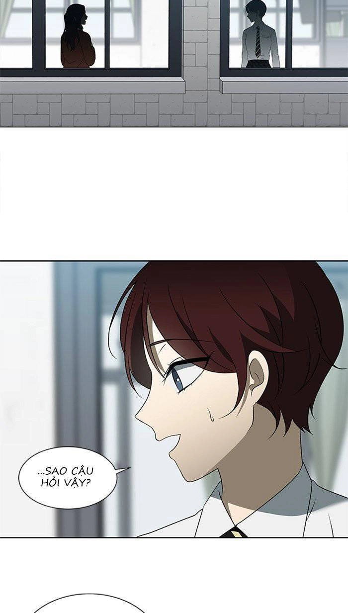 Nó Là Của Tôi Chapter 25 - 58