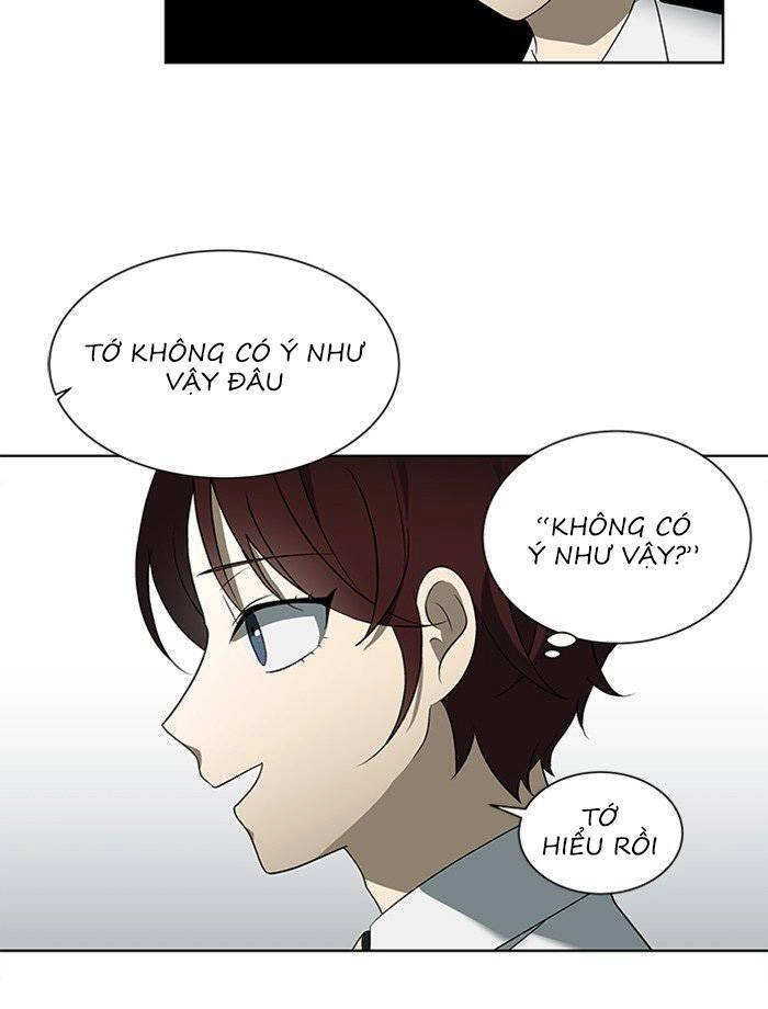 Nó Là Của Tôi Chapter 26 - 34