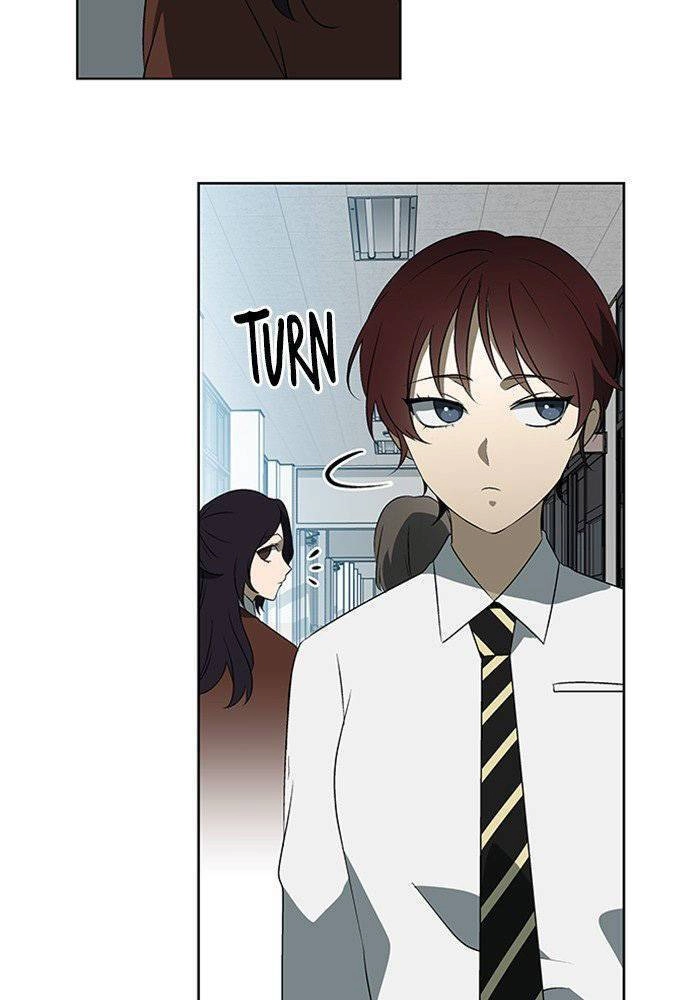 Nó Là Của Tôi Chapter 26 - 37