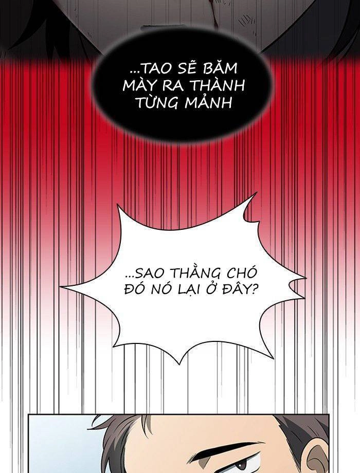 Nó Là Của Tôi Chapter 26 - 52