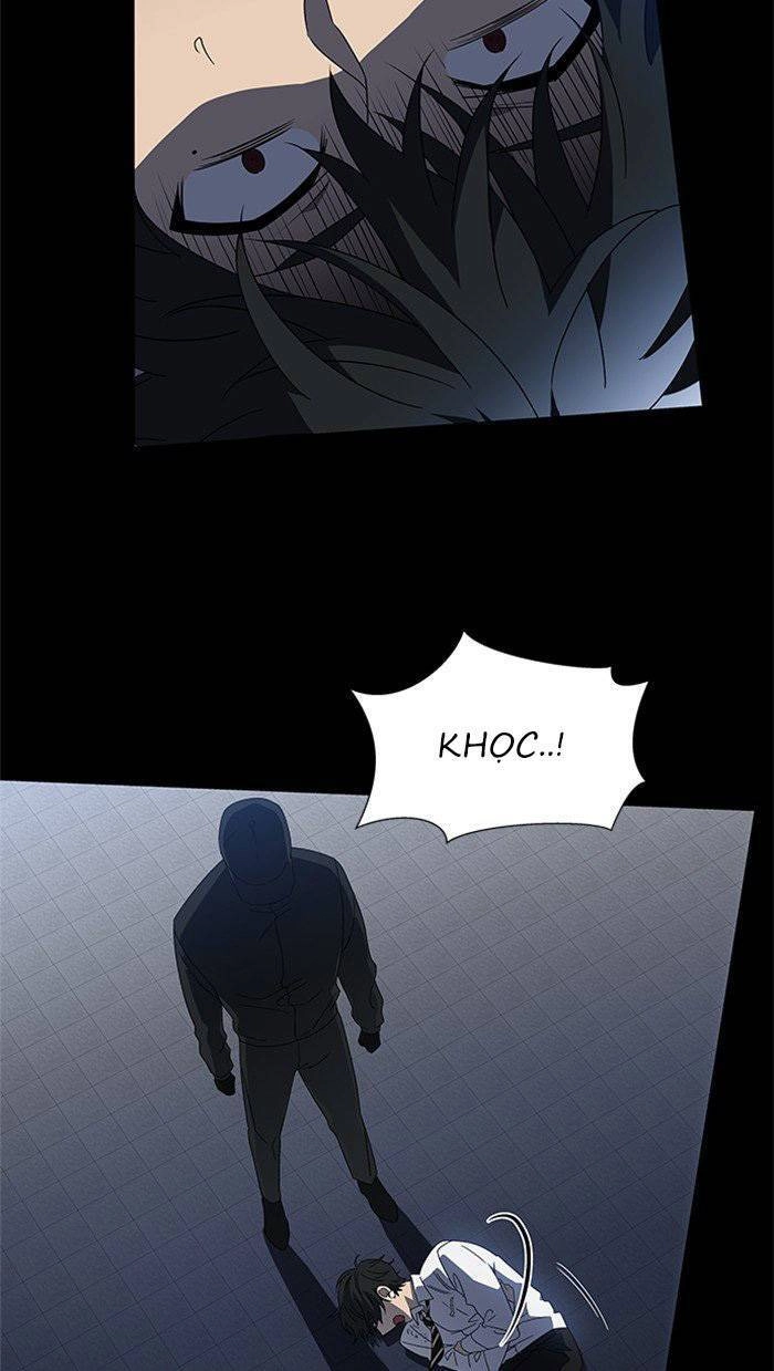 Nó Là Của Tôi Chapter 27 - 43