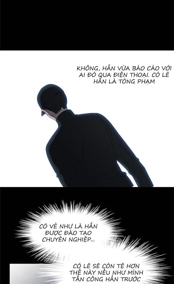 Nó Là Của Tôi Chapter 27 - 47