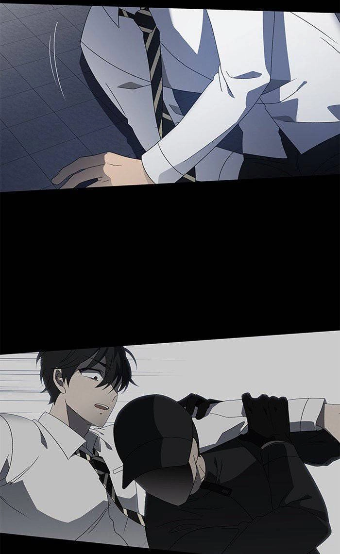 Nó Là Của Tôi Chapter 27 - 50