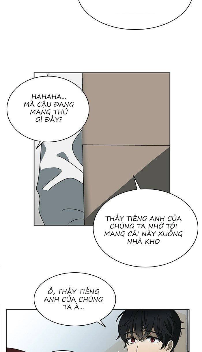 Nó Là Của Tôi Chapter 28 - 22