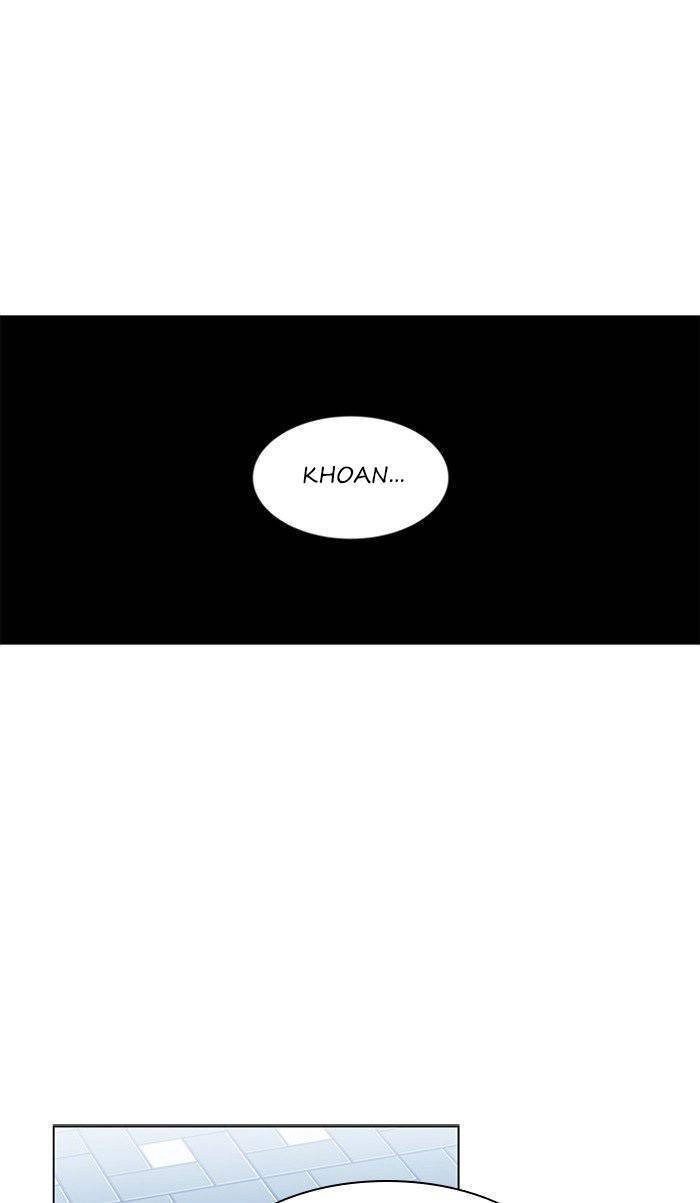 Nó Là Của Tôi Chapter 28 - 85