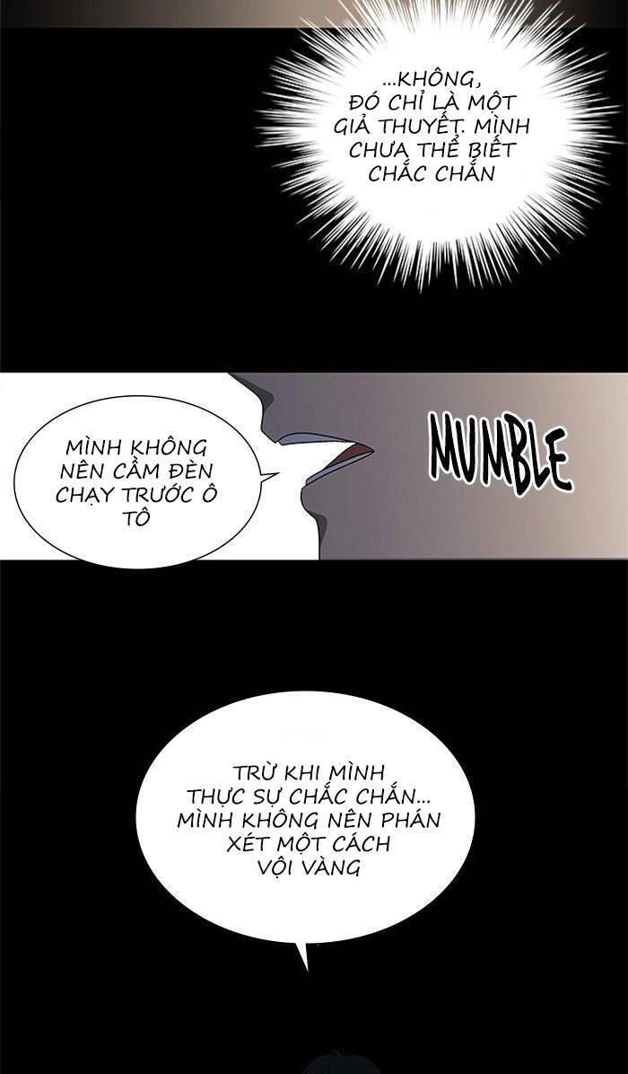 Nó Là Của Tôi Chapter 29 - 29