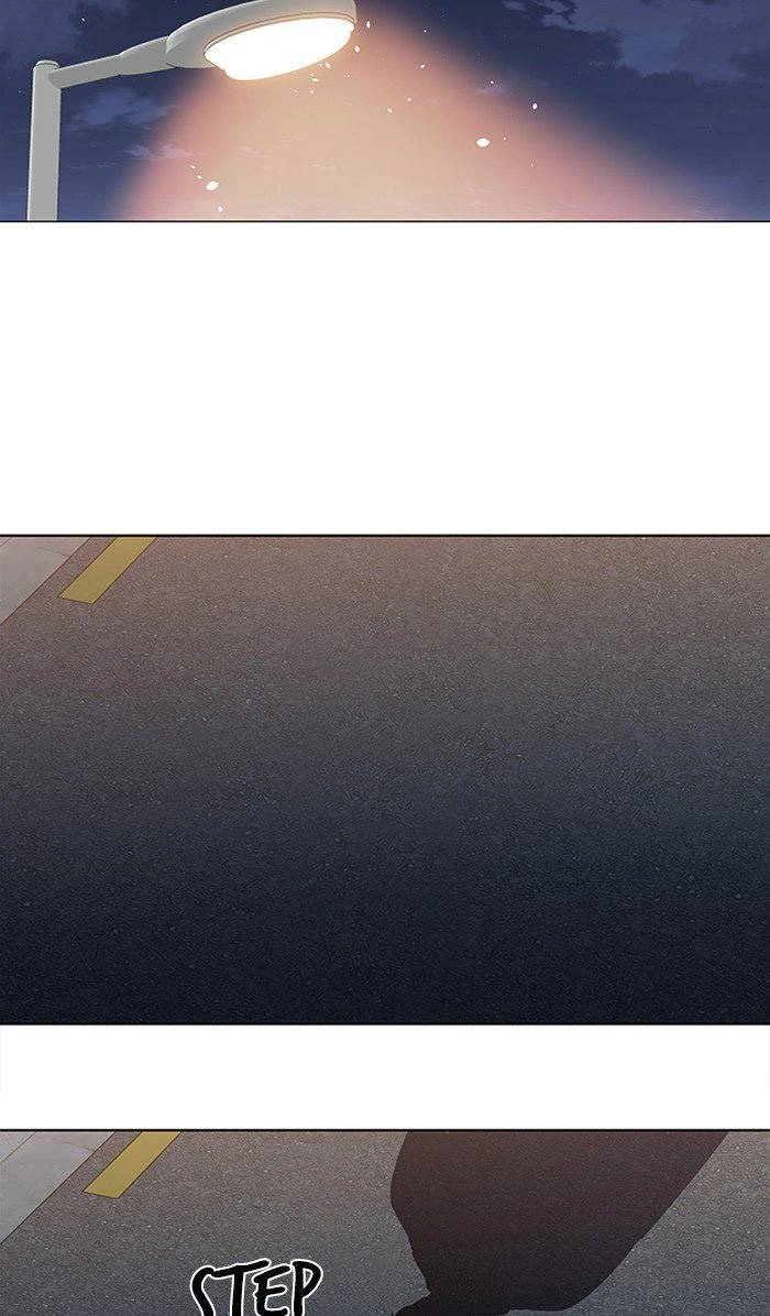 Nó Là Của Tôi Chapter 29 - 49