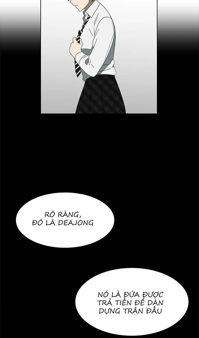 Nó Là Của Tôi Chapter 30 - 16
