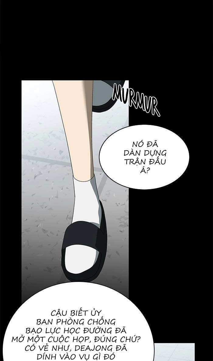 Nó Là Của Tôi Chapter 30 - 17