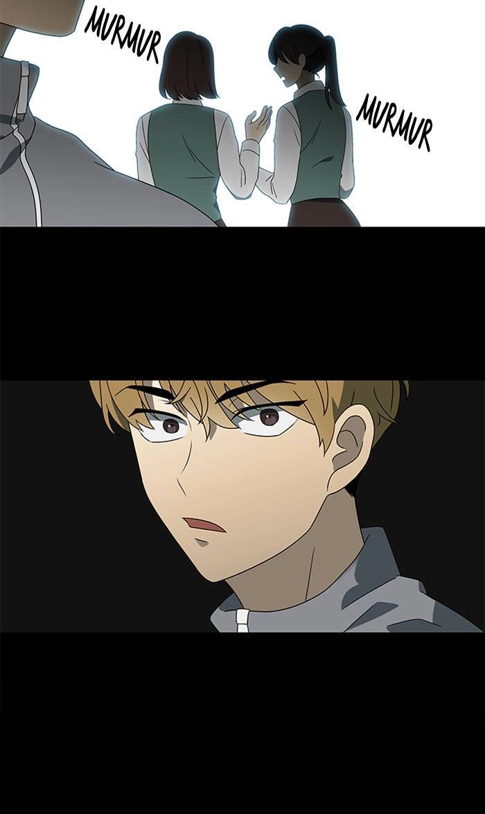 Nó Là Của Tôi Chapter 30 - 22