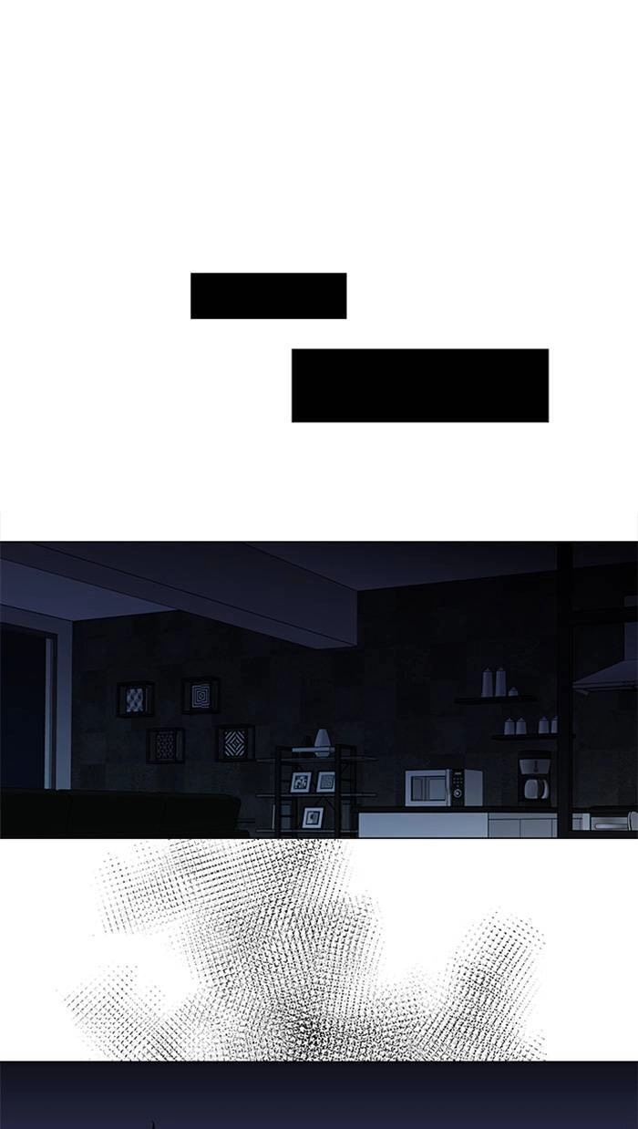 Nó Là Của Tôi Chapter 30 - 32