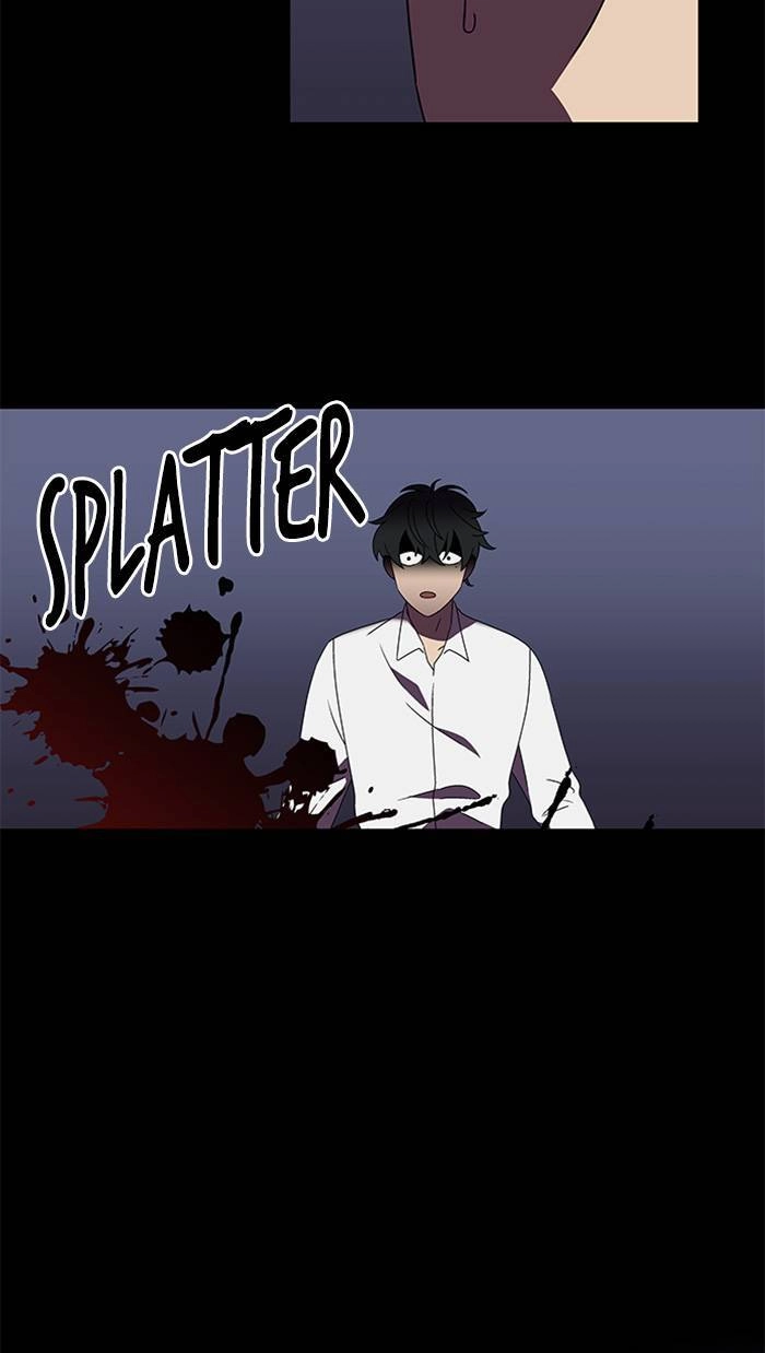 Nó Là Của Tôi Chapter 30 - 39