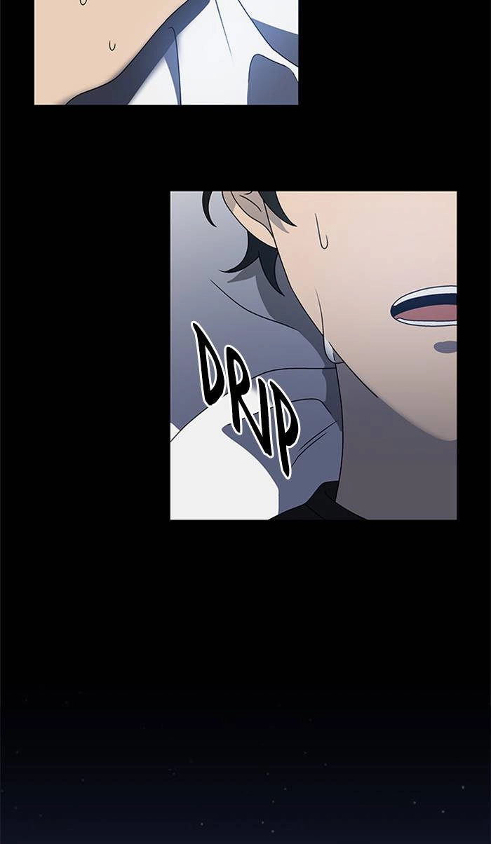 Nó Là Của Tôi Chapter 30 - 46