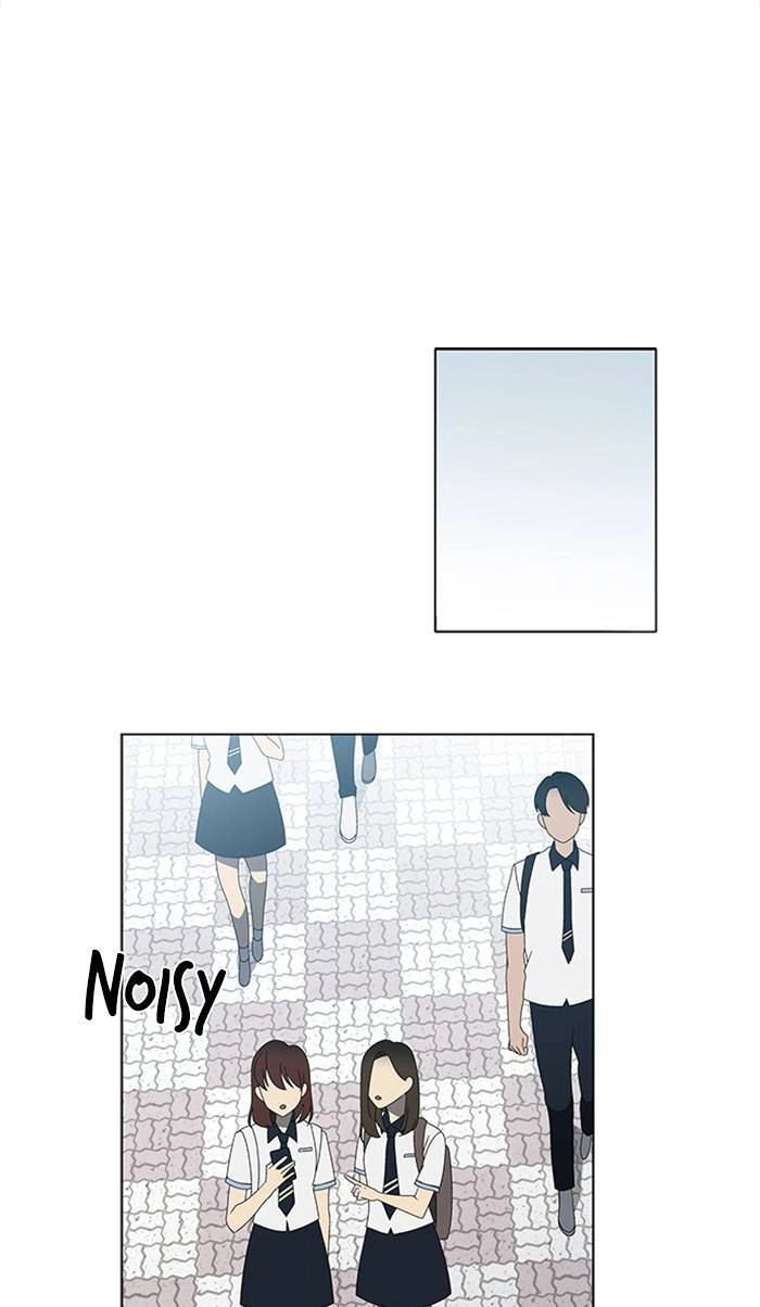 Nó Là Của Tôi Chapter 30 - 48