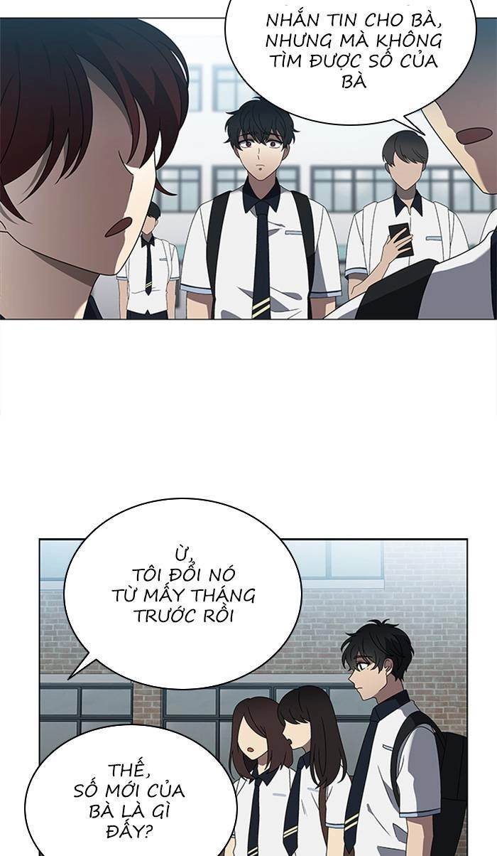 Nó Là Của Tôi Chapter 30 - 52
