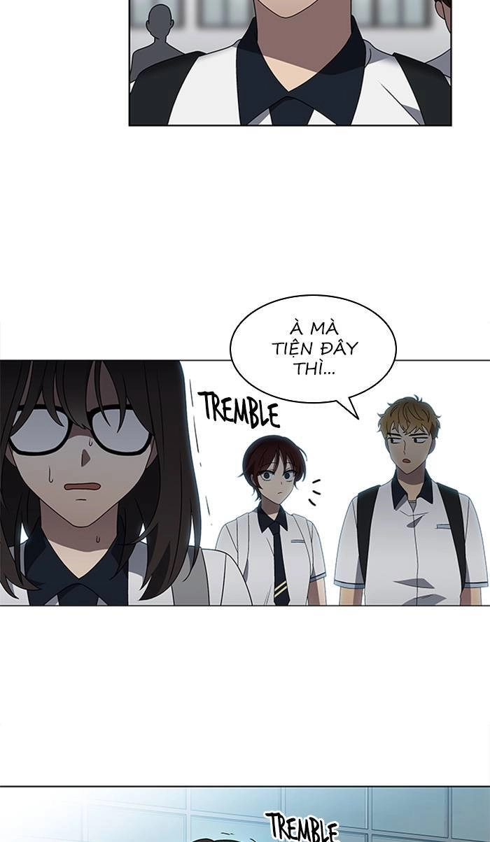 Nó Là Của Tôi Chapter 30 - 54