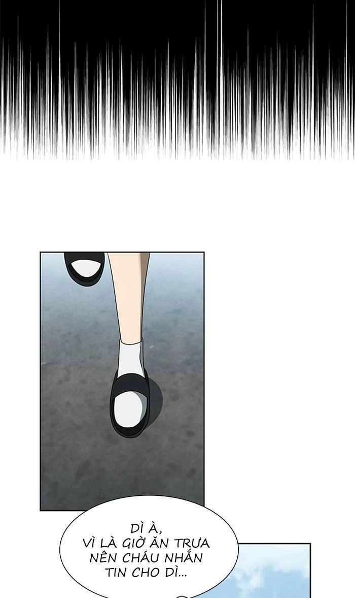 Nó Là Của Tôi Chapter 30 - 72