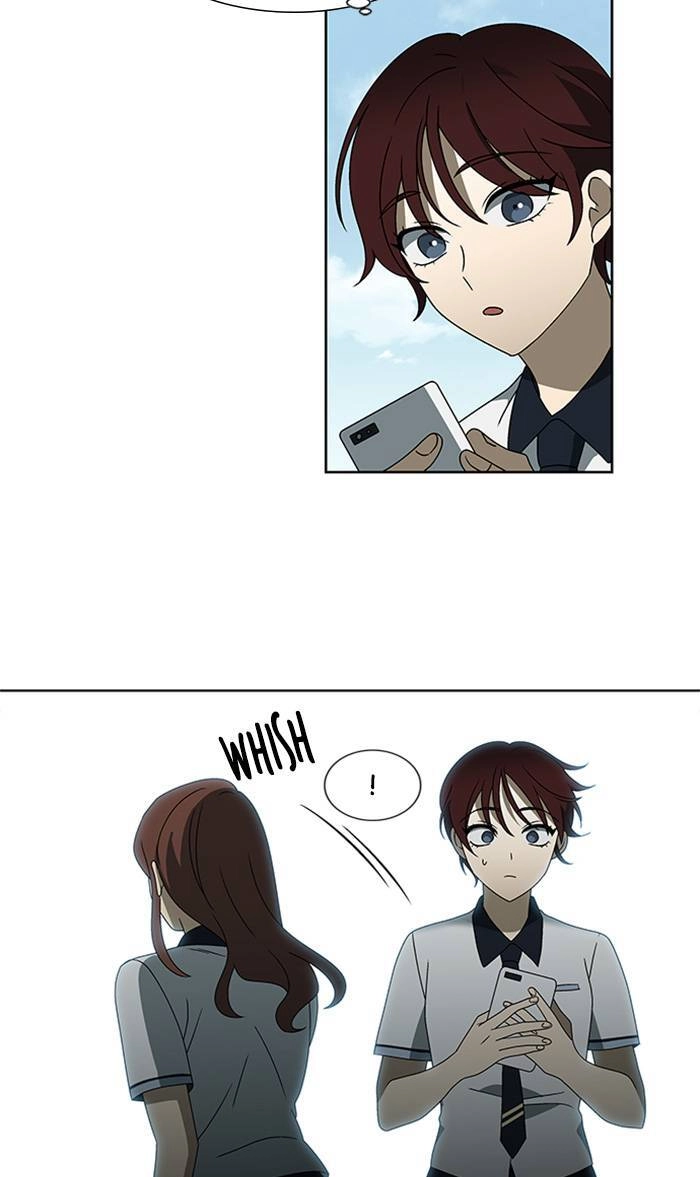 Nó Là Của Tôi Chapter 30 - 73