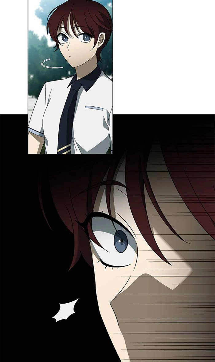 Nó Là Của Tôi Chapter 30 - 75