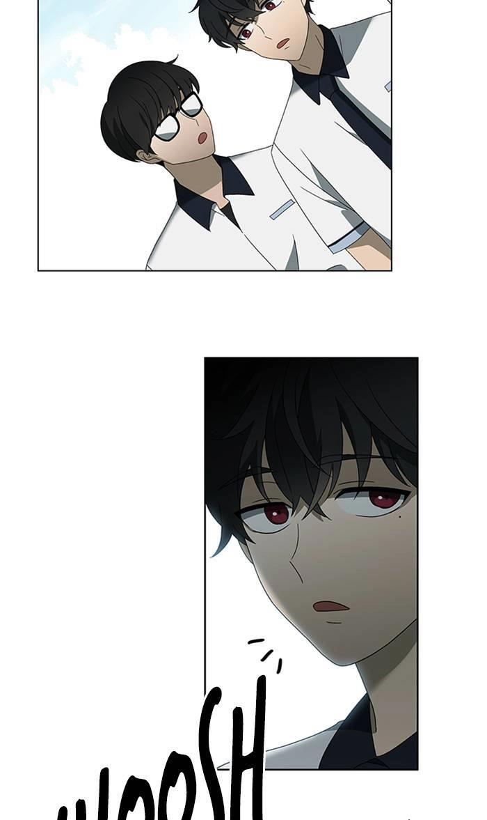 Nó Là Của Tôi Chapter 30 - 77