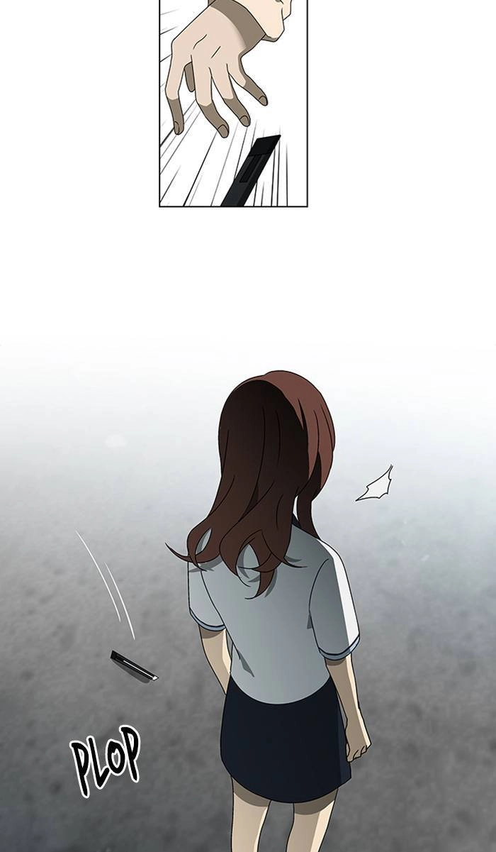 Nó Là Của Tôi Chapter 31 - 35