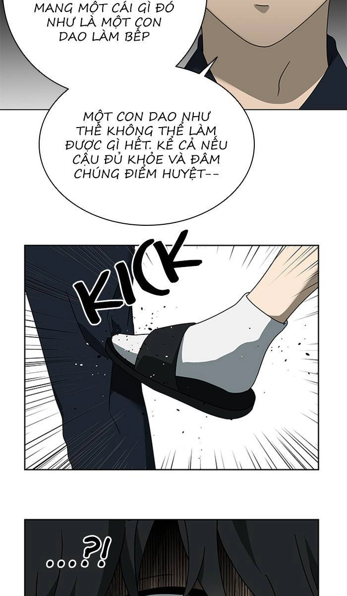 Nó Là Của Tôi Chapter 31 - 47