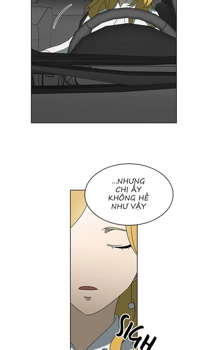 Nó Là Của Tôi Chapter 32 - 24