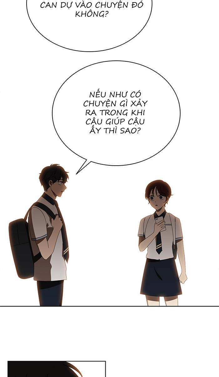 Nó Là Của Tôi Chapter 32 - 45