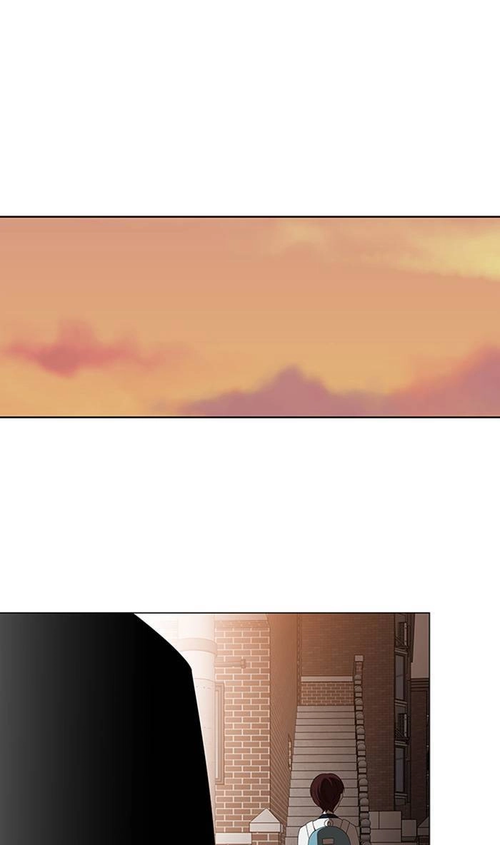 Nó Là Của Tôi Chapter 32 - 54