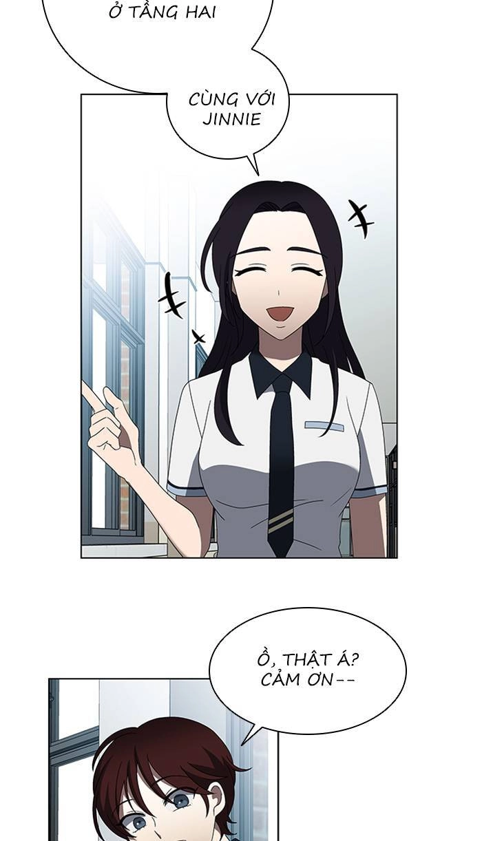 Nó Là Của Tôi Chapter 32 - 71