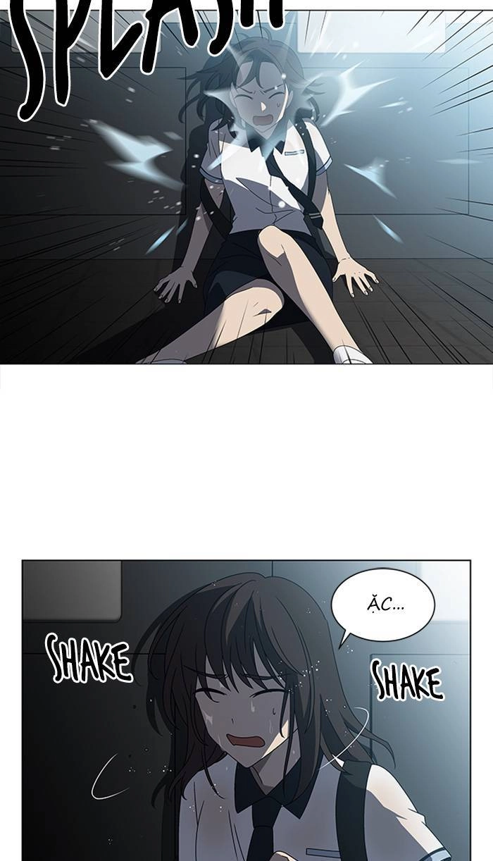 Nó Là Của Tôi Chapter 32 - 75