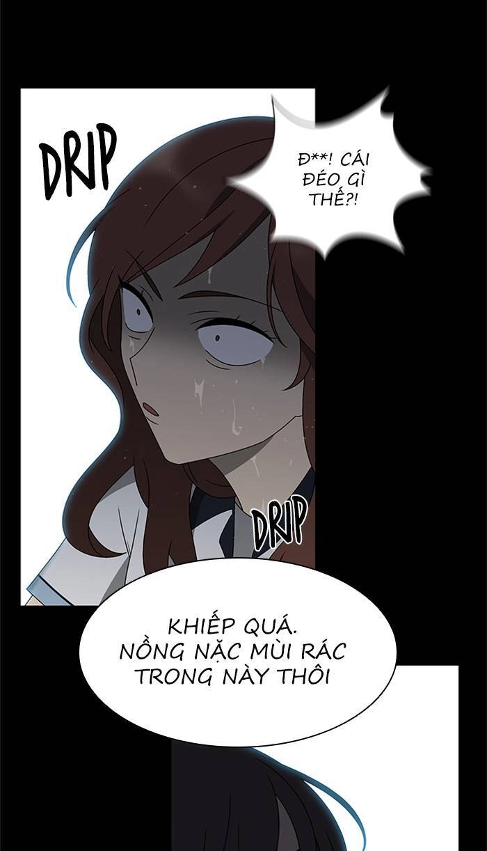 Nó Là Của Tôi Chapter 32 - 82